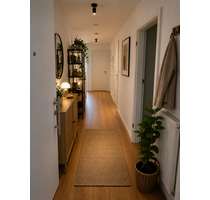 Wohnung zum Mieten in Kehl 930,00 € 76 m²