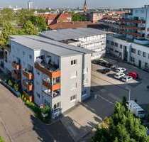 Wohnung zum Mieten in Kehl 930,00 € 76 m²