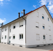 Wohnung zum Kaufen in Rülzheim 199.000,00 € 61 m²