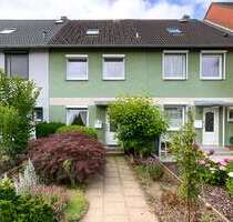 Haus zum Kaufen in Wahlstedt 189.000,00 € 81 m²