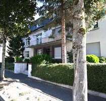 Wohnung zum Mieten in Solingen-Solingen-Wald 550,00 € 60 m²