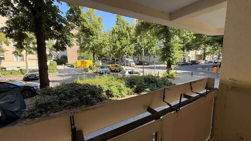 Foto - Wohnung zum Kaufen in Berlin 249.000,00 € 48 m²