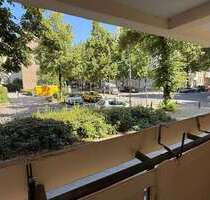 Wohnung zum Kaufen in Berlin 249.000,00 € 48 m²