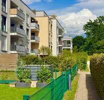 Wohnung zum Mieten in Fürth 795,00 € 70.42 m²