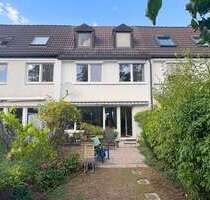 Haus zum Kaufen in Kirchheim 695.000,00 € 133 m²