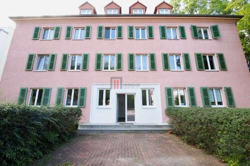 Foto - Wohnung zum Mieten in Dresden 935,00 € 88.96 m²