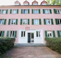 Wohnung zum Mieten in Dresden 935,00 € 88.96 m²