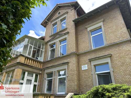 Foto - Büro in Göttingen 195.000,00 € 57.59 m²