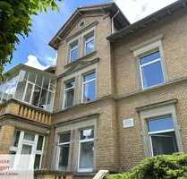 Büro in Göttingen 195.000,00 € 57.59 m²