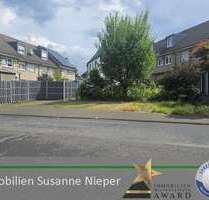 Garage zu verkaufen in Solingen 26.000,00 € 41 m²