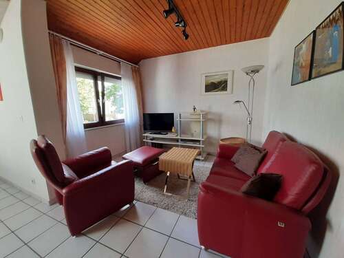 Foto - Wohnung zum Mieten in Köln 730,00 € 44 m²