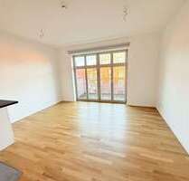 Wohnung zum Mieten in Berlin 997,88 € 52.52 m²