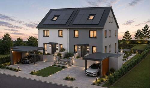 Foto - Haus zum Kaufen in Monsheim 399.900,00 € 140 m²