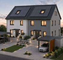 Haus zum Kaufen in Monsheim 399.900,00 € 140 m²
