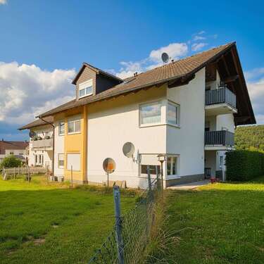 Foto - Haus zum Kaufen in Bad König 649.000,00 € 379 m²