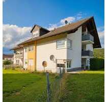 Haus zum Kaufen in Bad König 649.000,00 € 379 m²