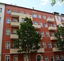 Wohnung zum Mieten in Berlin 878,00 € 77.2 m²