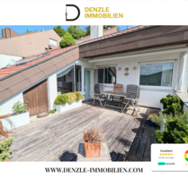 Wohnung zum Kaufen in Leonberg 529.700,00 € 140 m²
