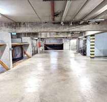 Spezialgewerbe in Rüsselsheim 15.000,00 € 25 m²