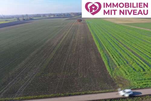 Foto - Grundstück in Lauingen 136.000,00 € 11349 m²