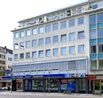 Wohnung zum Mieten in Hagen 459,00 € 64.1 m²