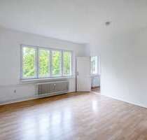 Wohnung zum Kaufen in Berlin 199.000,00 € 29 m²
