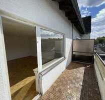 Wohnung zum Mieten in Gladbeck 549,00 € 85 m²