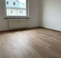 Wohnung zum Mieten in Vacha 495,00 € 77 m²