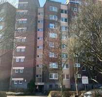 Wohnung zum Kaufen in Hamburg 320.000,00 € 70 m²