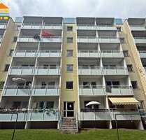 Wohnung zum Kaufen in Chemnitz 43.500,00 € 56.29 m²