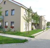 Wohnung zum Mieten in Berlin 1.020,65 € 55.41 m²