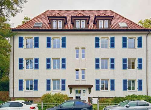 Foto - Wohnen auf Zeit in Osnabrück 460,00 €