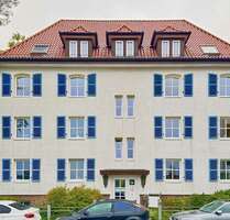 Wohnen auf Zeit in Osnabrück 460,00 €