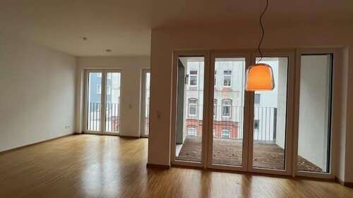 Foto - Wohnung zum Mieten in Hannover 1.180,00 € 73.61 m²