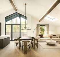 Wohnung zum Kaufen in Rottach-Egern 3.589.000,00 € 193.72 m²