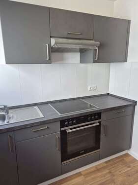 Foto - Wohnung zum Mieten in Leutesdorf 406,00 € 58 m²