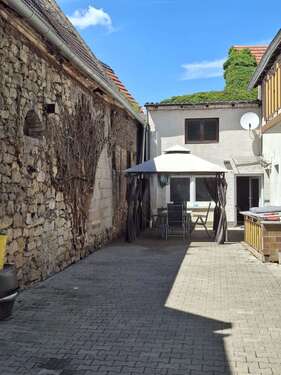 Foto - Haus zum Kaufen in Gimbsheim 295.000,00 € 117 m²