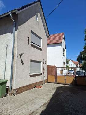 Foto - Haus zum Kaufen in Gimbsheim 289.000,00 € 117 m²