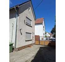 Haus zum Kaufen in Gimbsheim 289.000,00 € 117 m²