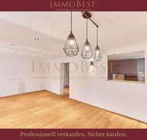 Haus zum Kaufen in Eschbach 249.000,00 € 85 m²