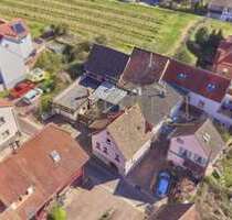 Haus zum Kaufen in Eschbach 249.000,00 € 85 m²