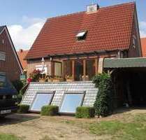 Haus zum Kaufen in Eutin 325.000,00 € 105 m²