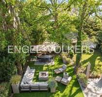Wohnung zum Kaufen in Frankfurt am Main 409.000,00 € 38 m²