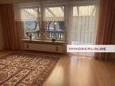 Haus zum Kaufen in Strausberg 519.000,00 € 160 m²