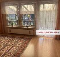 Haus zum Kaufen in Strausberg 519.000,00 € 160 m²