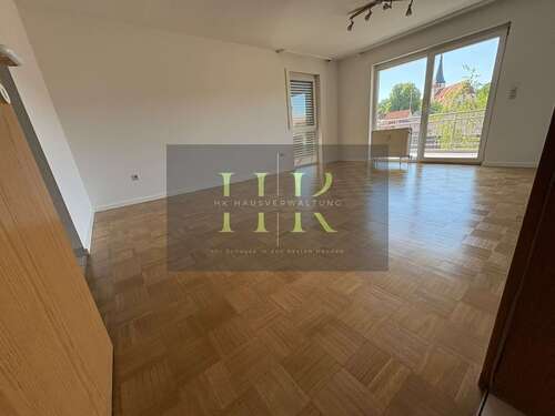 Foto - Wohnung zum Mieten in Königsbach-Stein Stein 700,00 € 60 m²
