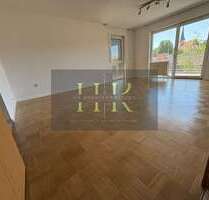 Wohnung zum Mieten in Königsbach-Stein Stein 700,00 € 60 m² - Königsbach-Stein / Stein