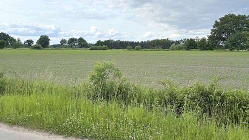 Foto - Grundstück in Westerstede 80.500,00 € 15575 m²