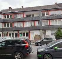 Wohnung zum Mieten in Düsseldorf 540,00 € 54 m²