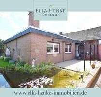Haus zum Kaufen in Wolfsburg 255.000,00 € 225 m²